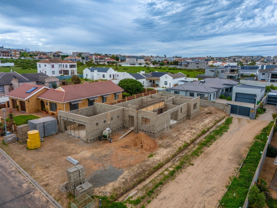 3 Bedroom Property for Sale in Myburgh Park Western Cape